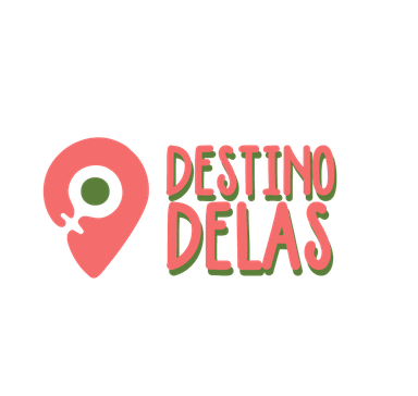 logo rosa destino delas